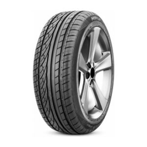 305/40R22 114W HiFly HP801 Vigorous