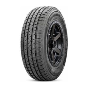 245/70R16 111H HiFly HT601 Vigorous