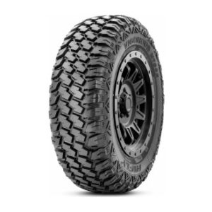 31X10.50R15 6PR 109Q Hifly MT602 Vigorous