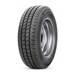 195R15C 8PR Hifly SUPER2000 106/104R