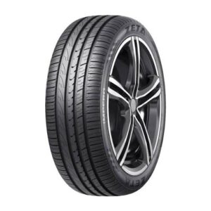 305/40R20 112W XL ZETA IMPERO RUNFLAT ASY *New Release*