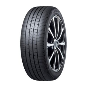 245/50R18 100W Dunlop Veuro VE304 USED TYRES