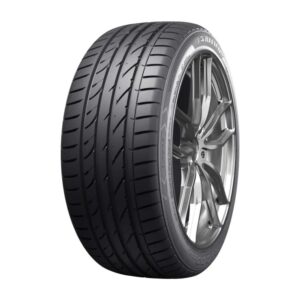 275/40R22 Sailun ATREZZO ZSR SUV
