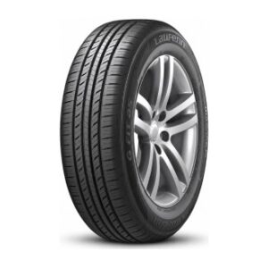 195/55R15 LAUFENN 85V G FIT AS-01