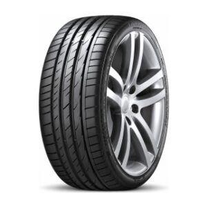 255/50R19 Laufenn 107W S FIT EQ