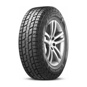 265/65R18 Laufenn X Fit At Lc01 114T All Terrain Tyre