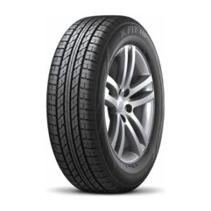 235/60R18 103V LAUFENN LA41 4 PLY