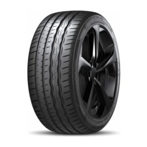 215/45R18 LAUFENN 89Y Z Fit EQ