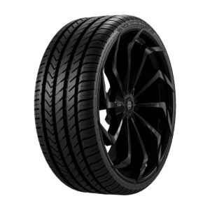 LEXANI LX-TWENTY Size Stock Price 245/50R20 102 W