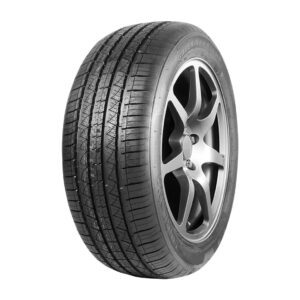 215/70R16 LING LONG GREENMAX 4X4 100H – Brand New Tyre