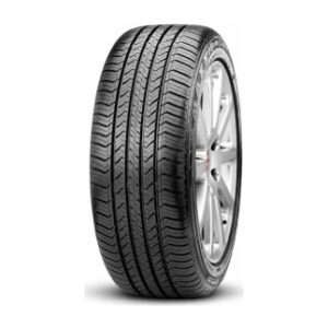 225/60R17 99H Maxxis HP-M3 Bravo HP
