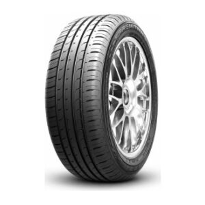 235/60R17 102V Maxxis HP5 Premitra Asymmetric