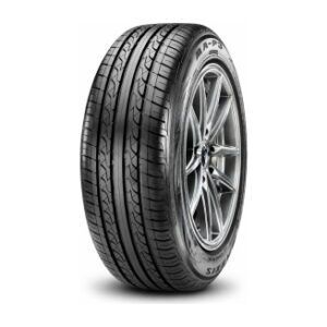 175/70R14 84H Maxxis MA-P3