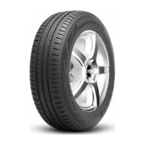 175/65R15 84H Maxxis MA-P5 Mecotra Asymmetric