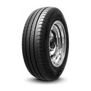 185R14C 8PR 102/100R Maxxis MCV5 VanSmart