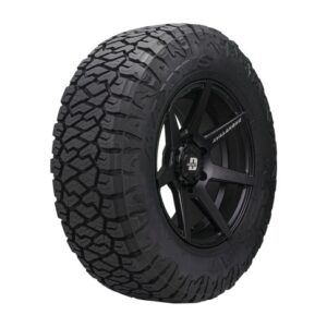 285/75R16LT 10PR 126/123R AT- 811 MAXXIS RAZR -