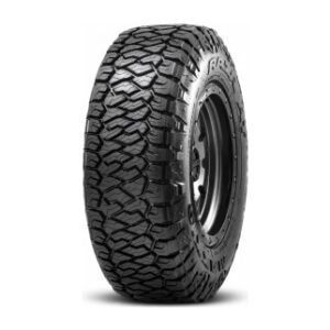 265/65R17 Maxxis AT811 Razr AT RBL