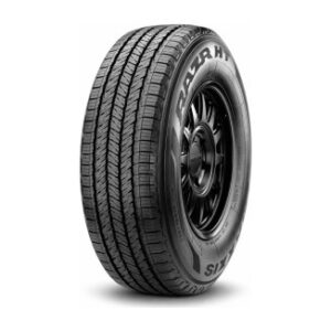 255/70R16 111T Maxxis HT780 Razr HT BSW