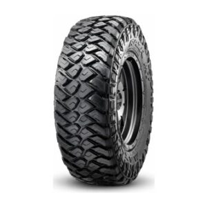 265/50R20 Tyres Maxxis MT772 Razr MT RBL (Set of Four)