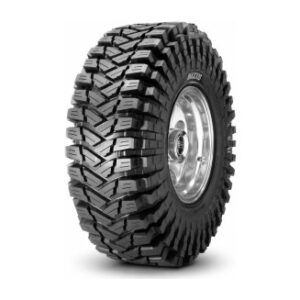 35/12.50R15 8PR 121L Maxxis M8060 Trepador Directional | Regular Compound