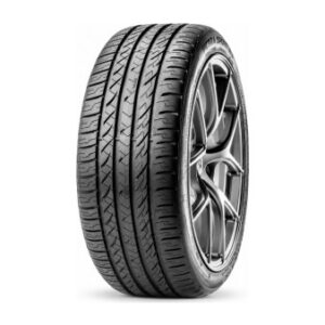 255/45R19 104Y Maxxis VS5 Victra Sport Asymmetric