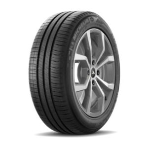 Michelin 185/65R14 86H ENERGY XM2