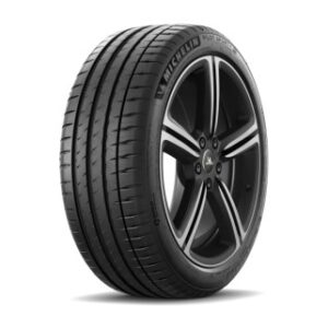 Michelin 295/40ZR19 (108Y) XL PILOT SPORT 4 N0$618.75$825.00  SKU: 481723108Y