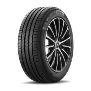 Michelin 235/40R19 96W XL PRIMACY 4 VOL