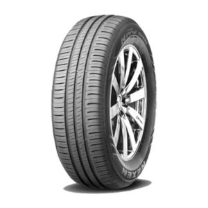 NEXEN NPRIZ SH9I Size Stock Price 175/65R15 84 H