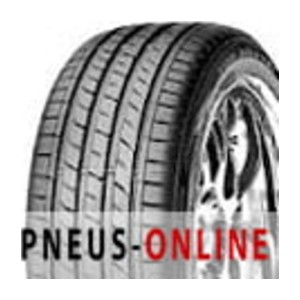 NEXEN NFERA SU1 Size Stock Price 225/35R19 88 Y