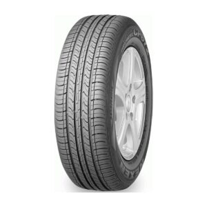 NEXEN CP672 2154517