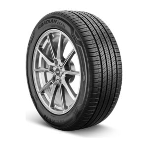 NEXEN ROADIAN GTX RG1 2256018