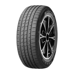 NEXEN NFERA RU1 Size Stock Price 275/45R19 108 Y
