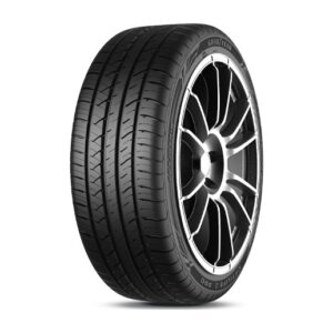 235/45R18 98W Goodyear Optilife 3 Pro Asymmetric