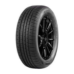 165/60R15 ARIVO PREMIO ARZERO 81H XL