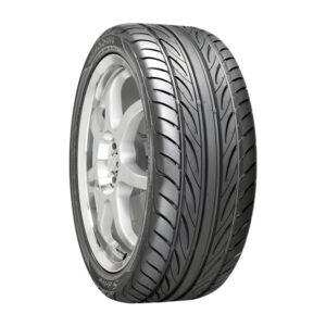 185/55R14 Yokohama 80V S.Drive