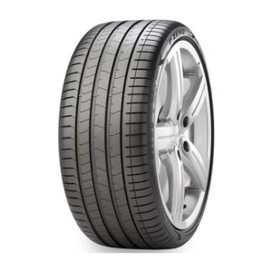 315/30R21 105Y PIRELLI P ZERO PZ4 N0 ASY