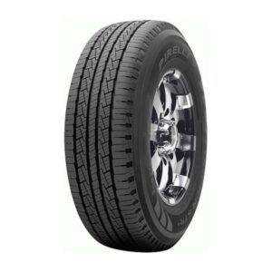 245/50R20 102H PIRELLI SCORPION STR NON DIR/STD *On Special*