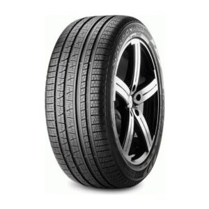 235/65R19 109V PIRELLI SCORPION VERDE ALL SEASON LR ASY
