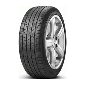 255/55R20 110Y PIRELLI SCORPION ZERO AS (LR) ASY