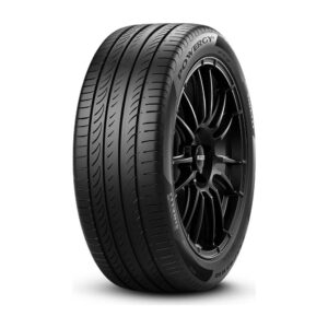PIRELLI POWERGY IP: 4009900 | GENERIC | ASYMMETRIC Size 245/45R19 102Y