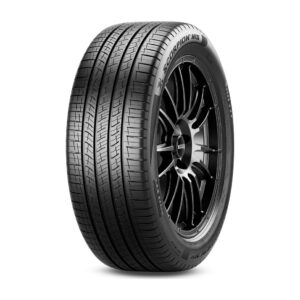 PIRELLI SCORPION MS IP: 4342500 | GENERIC | ASYMMETRIC