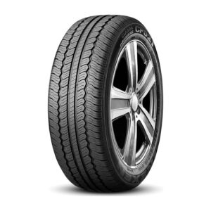NEXEN  CP521 215/70R16 108/106T