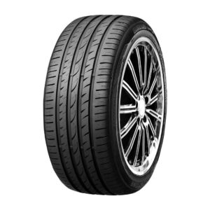 ROADSTONE EUROVIS SPORT 04 Size Stock Price 225/55R16 95W