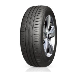 ROADX - CAR TYRES ROADX H11(YH16)