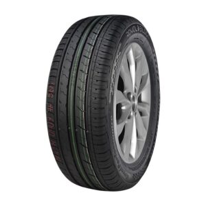 245/35R20 95W ROYALBLACK 4PLY - $185