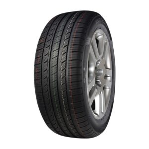 225/60R17 99H ROYALBLACK 4PLY - $150