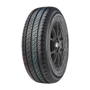 235/65R16C RoyalBlack Tyres for Sale