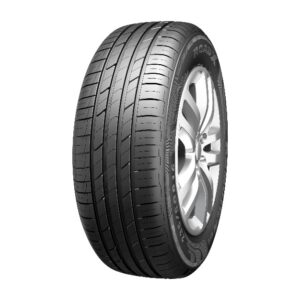 CAR TYRES ROADX  H12 (YH18)ROADX 1755515