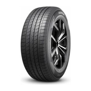 255/55R20 110V Rovelo Instinct SUV